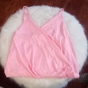4/$13 cute top